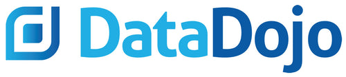 DataDojo CDP, Inc.