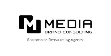 Media Brand Consulting